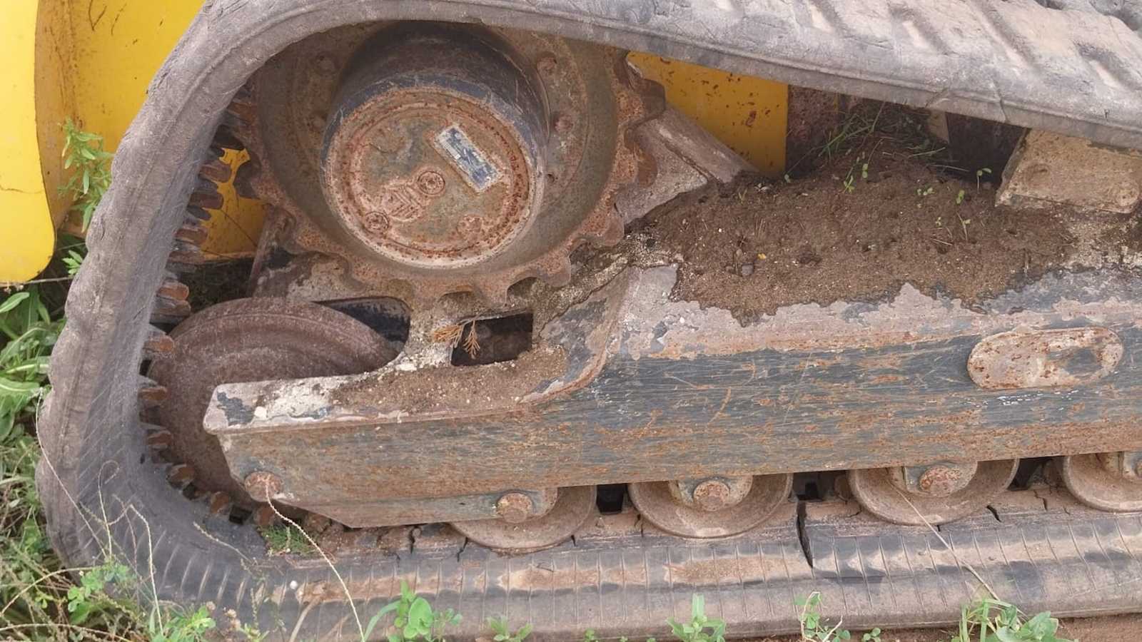 OmecoHub - Immagine 5